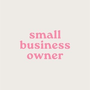 Meet your Posher, Nijay